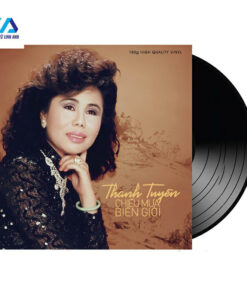 Điện tử Linh Anh