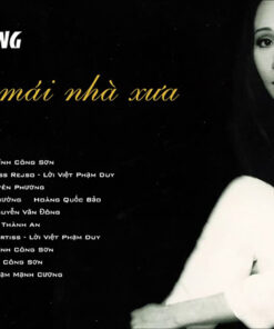 Điện tử Linh Anh
