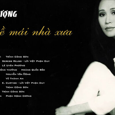 Điện tử Linh Anh