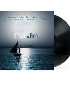 Điện tử Linh Anh