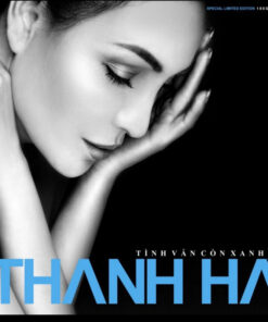 Điện tử Linh Anh