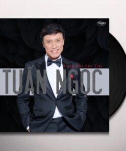 Điện tử Linh Anh