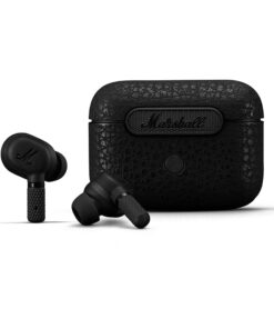 Tai nghe Bluetooth Marshall Motif ANC Diamond Jubilee
