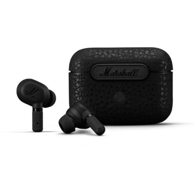 Tai nghe Bluetooth Marshall Motif ANC Diamond Jubilee