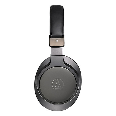 Tai Nghe Bluetooth Audio Technica ATH-AR5BT