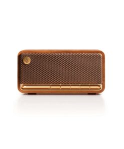 Loa Bluetooth Edifier MP230