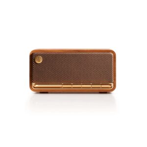 Loa Bluetooth Edifier MP230