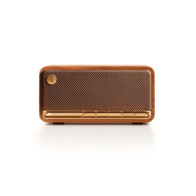 Loa Bluetooth Edifier MP230