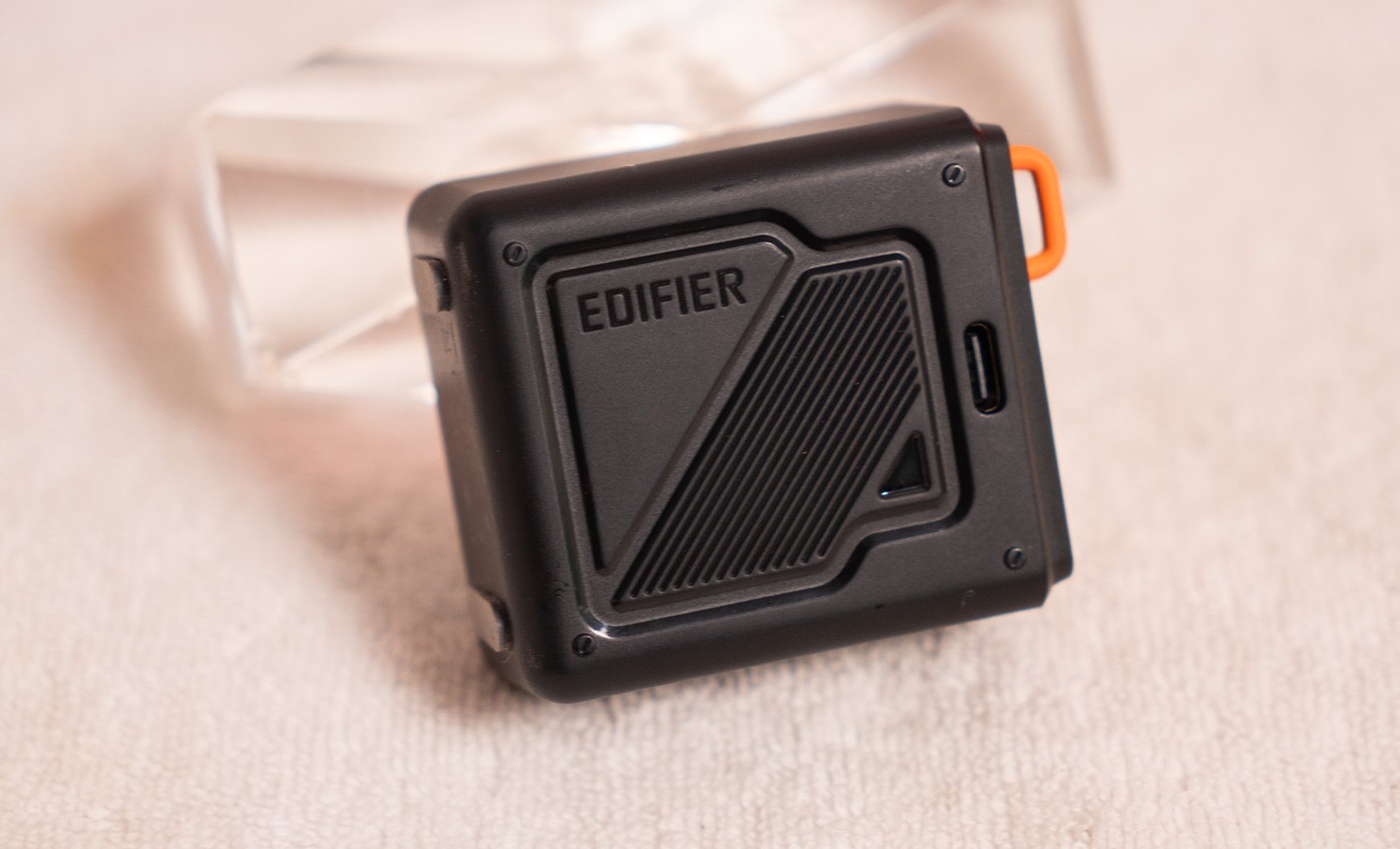 Loa Bluetooth Edifier MP85