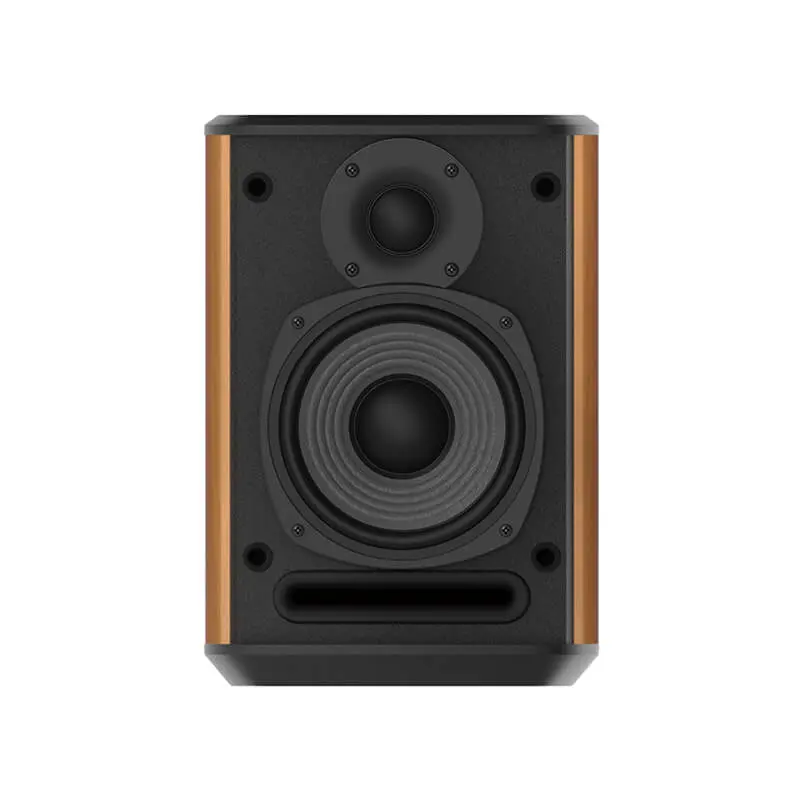 Loa Bluetooth Edifier MS50A