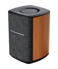 Loa Bluetooth Edifier MS50A