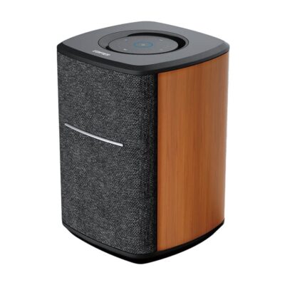 Loa Bluetooth Edifier MS50A