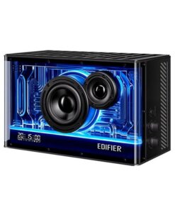 Loa Bluetooth Edifier QD35