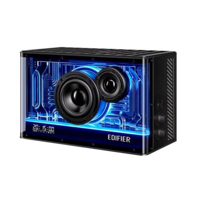 Loa Bluetooth Edifier QD35