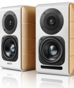 Loa Edifier S880DB