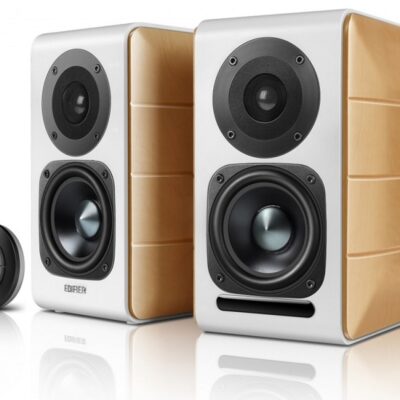 Loa Edifier S880DB