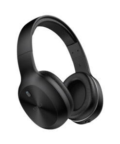 Tai Nghe Bluetooth Edifier W600BT