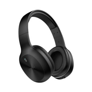Tai Nghe Bluetooth Edifier W600BT