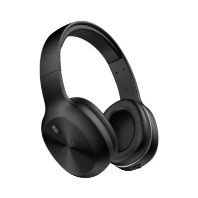 Tai Nghe Bluetooth Edifier W600BT