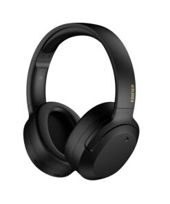 Tai Nghe Bluetooth Edifier W820NB Plus