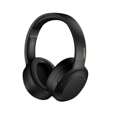Tai Nghe Bluetooth Edifier W820NB Plus