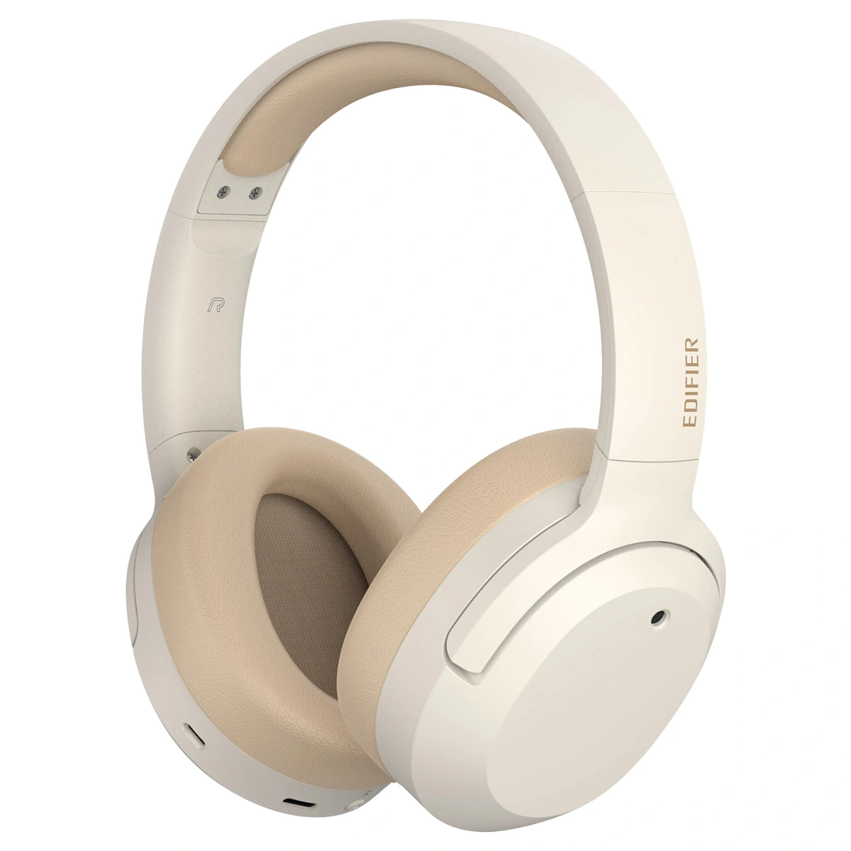 Tai Nghe Bluetooth Edifier W820NB Plus