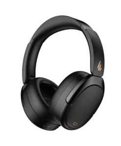 Tai Nghe Bluetooth Edifier WH950NB