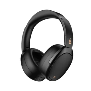 Tai Nghe Bluetooth Edifier WH950NB
