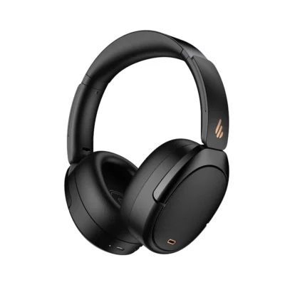 Tai Nghe Bluetooth Edifier WH950NB