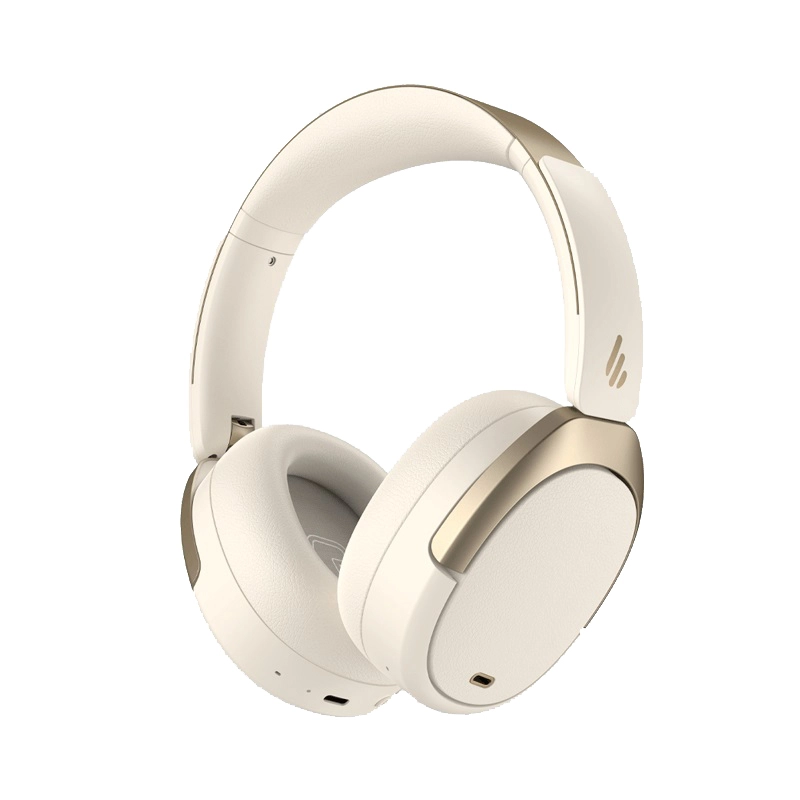 Tai Nghe Bluetooth Edifier WH950NB