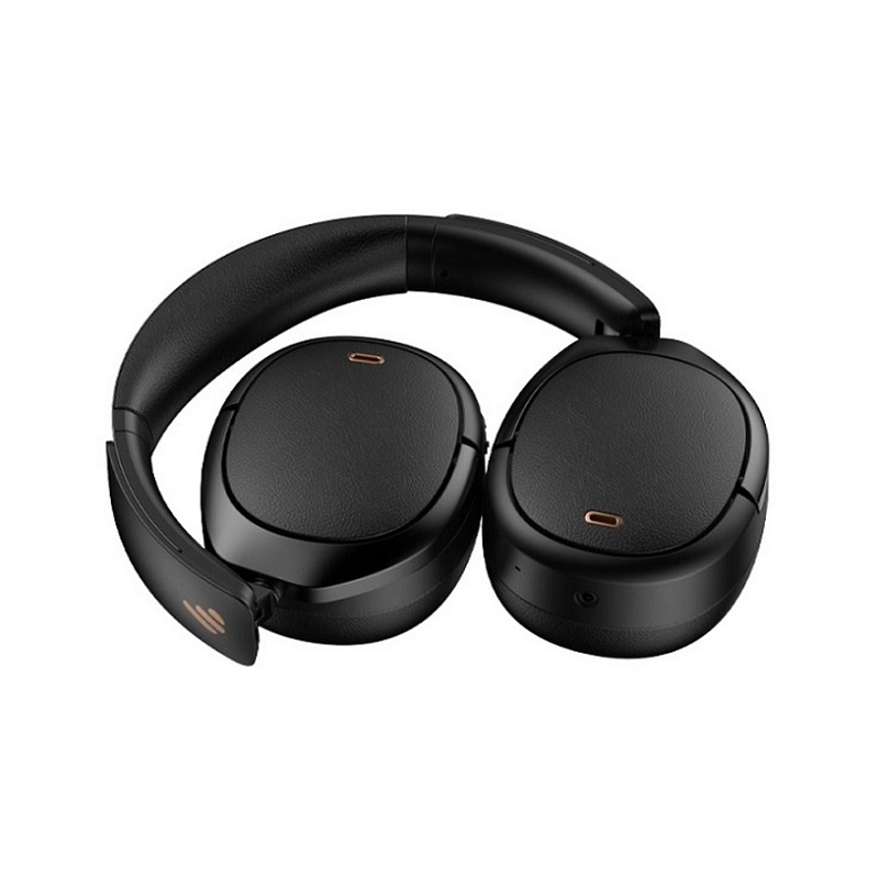 Tai Nghe Bluetooth Edifier WH950NB