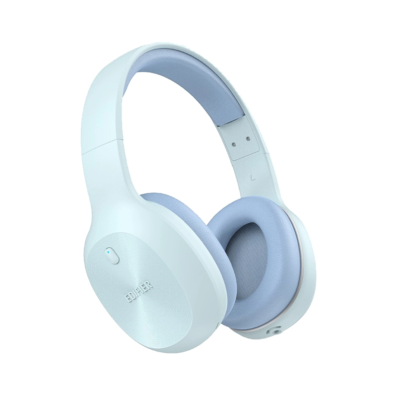 Tai Nghe Bluetooth Edifier W600BT