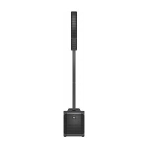 Loa Column Electro-Voice EVOLVE 30M