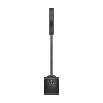 Loa Column Electro-Voice EVOLVE 30M