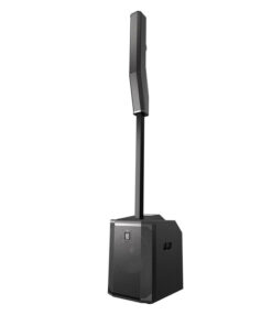 Loa Column Electro-Voice Evolve 50