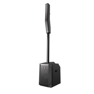 Loa Column Electro-Voice Evolve 50