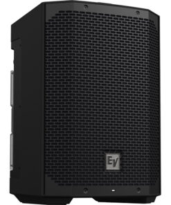 Loa Karaoke Electro Voice Everse 8