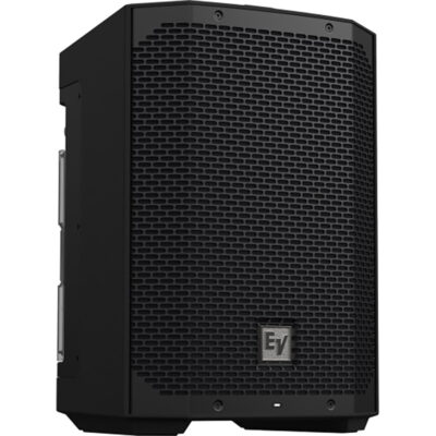 Loa Karaoke Electro Voice Everse 8