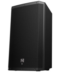 Loa Karaoke Electro-Voice ZLX-12BT