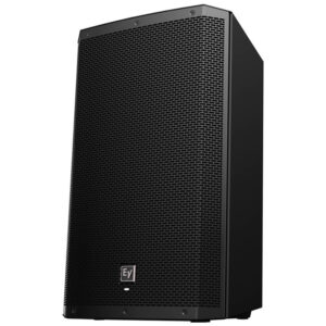 Loa Karaoke Electro-Voice ZLX-12BT