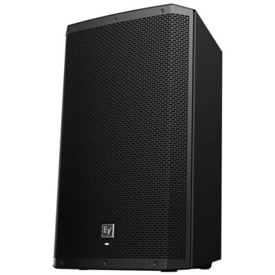 Loa Karaoke Electro-Voice ZLX-12BT