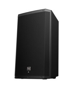 Loa Karaoke Electro-Voice ZLX-15BT