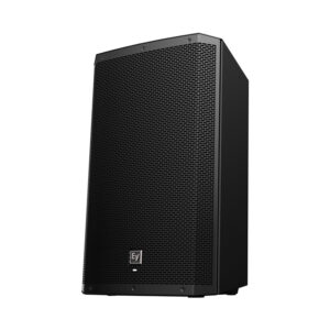Loa Karaoke Electro-Voice ZLX-15BT