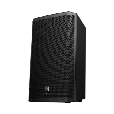 Loa Karaoke Electro-Voice ZLX-15BT