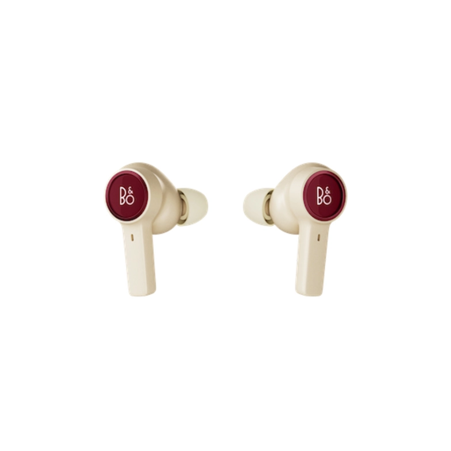 Tai Nghe B&O Beoplay EX Ferrari Edition