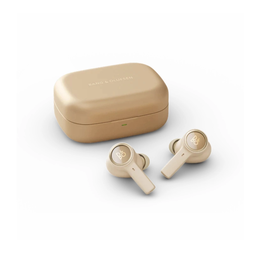 Tai Nghe B&O Beoplay EX Ferrari Edition