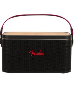Loa di động Fender Riff