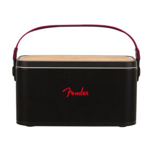 Loa di động Fender Riff