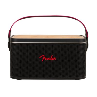 Loa di động Fender Riff
