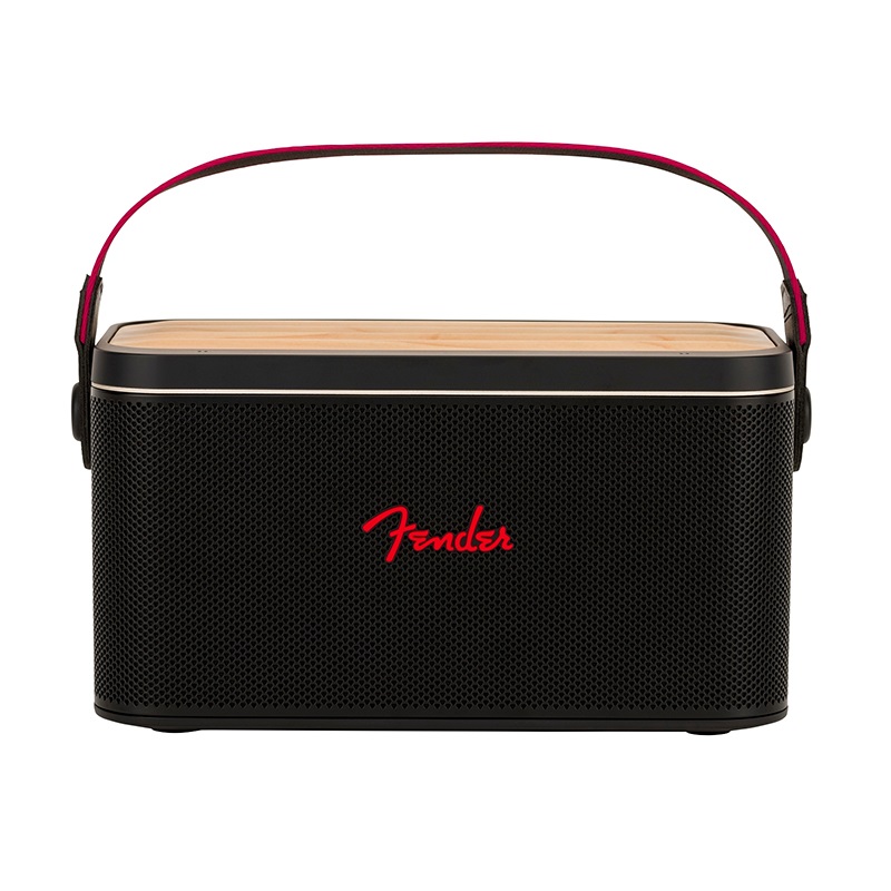 Loa di động Fender Riff